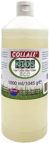 Colle enfant Collall Eco 1000ml