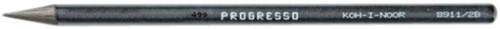 Crayon graphite Koh-I-Noor Progresso 8911 HB