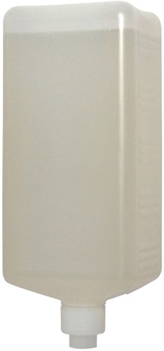 Handzeep Euro Products T-TLS voor Ingo-man Classic Eurobac 1000ml 406307