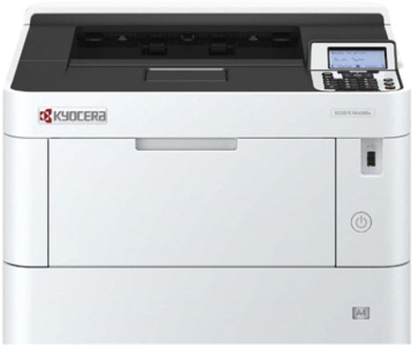 Imprimante Laser Kyocera Ecosys PA4500x