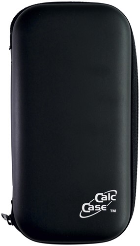 Etui protecteur pour calculatrice TI-30XS/XB