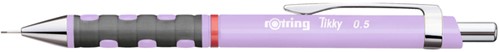 Portemine rOtring Tikky 0,5mm violet orchidée