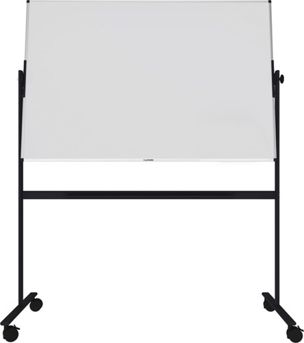 Whiteboard Legamaster Unite Plus Kantelbaar 100X150Cm