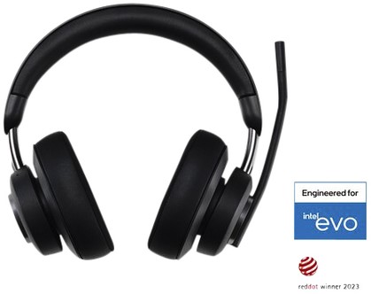 Casque Kensington H3000 Bluetooth Over-Ear