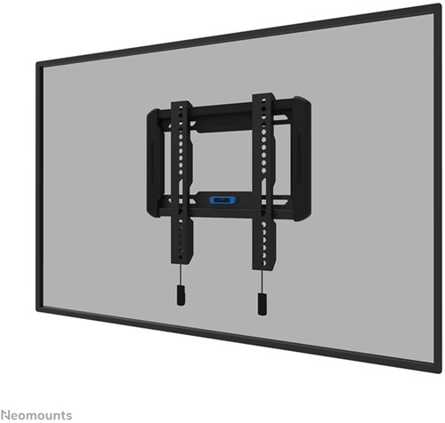 TV wandsteun Neomounts 24-55 inch