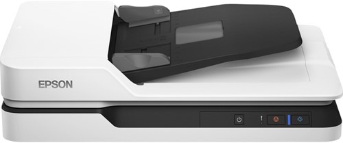 Scanner Epson WorkForce DS-1630