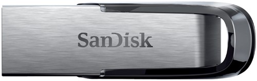 Clé USB 3.0 SanDisk Cruzer Ultra Flair 16Go