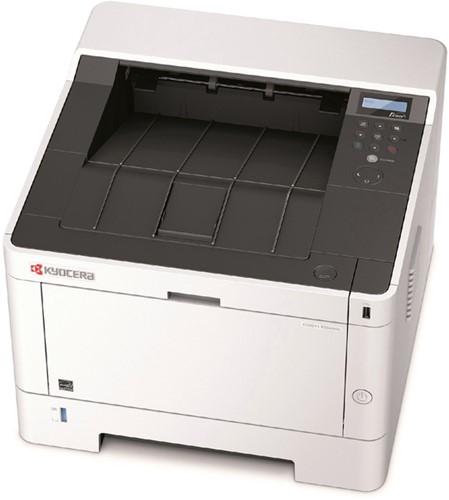 Imprimante laser Kyocera Ecosys P2040DN