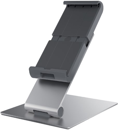 Support tablette Durable de table